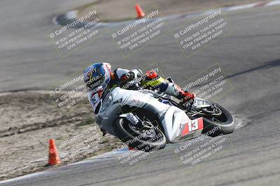 media/Nov-03-2025-Lets Ride (Mon) [[4d74c1c4d3]]/B Group/220pm (Off Ramp)/